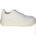    Grunberg .41  (089376-41)