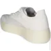    Grunberg .41  (089376-41)