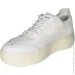    Grunberg .41  (089376-41)
