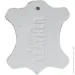    Grunberg .41  (089376-41)