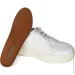    Grunberg .41  (089376-41)