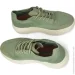    Grunberg .41 (089377-41)