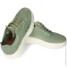    Grunberg .41 (089377-41)