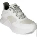    Grunberg .41  (089386-41)
