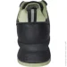    Grunberg .41  (089389-41)