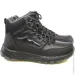   Grunberg .41  (13070-41)