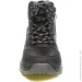    Grunberg .41  (13070-41)