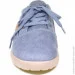    Grunberg .41  (34825-41)