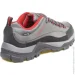    Grunberg .41  (34886-41)