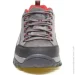    Grunberg .41  (34886-41)