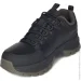    Grunberg .41  (35077-41)