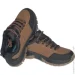    Grunberg .41  (35078-41)