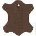    Grunberg .41  (35078-41)