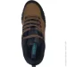    Grunberg .41  (35078-41)