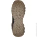    Grunberg .41  (35078-41)