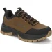    Grunberg .41  (35078-41)