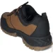    Grunberg .41  (35078-41)