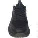    Grunberg .41  (89236-41)