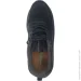   Grunberg .41  (89236-41)