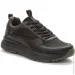    Grunberg .41  (89236-41)