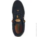    Grunberg .41  (89237-41)