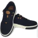    Grunberg .41  (89237-41)