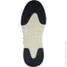    Grunberg .41  (89238-41)