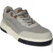    Grunberg .41  (89238-41)