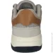    Grunberg .41  (89238-41)
