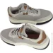    Grunberg .41  (89238-41)