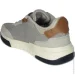    Grunberg .41  (89238-41)