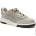    Grunberg .41  (89238-41)