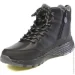    Grunberg .42  (13070-42)