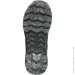    Grunberg .42  (13070-42)