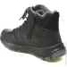    Grunberg .42  (13070-42)