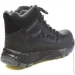    Grunberg .42  (13070-42)