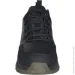    Grunberg .42  (35077-42)