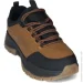    Grunberg .42  (35078-42)