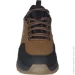    Grunberg .42  (35078-42)