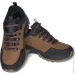    Grunberg .42  (35078-42)
