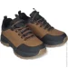    Grunberg .42  (35078-42)