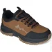    Grunberg .42  (35078-42)