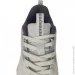    Grunberg .42  (89231-42)