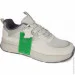    Grunberg .42  (89231-42)