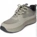    Grunberg .42  (89231-42)