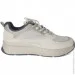    Grunberg .42  (89231-42)