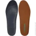    Grunberg .42  (89236-42)