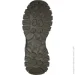   Grunberg .43  (35077-43)