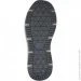    Grunberg .43  (89231-43)