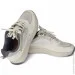    Grunberg .43  (89231-43)